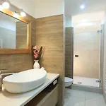 Rialto Luxury And