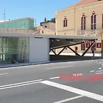 Rialto Luxury And Apartment