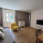 Rialto Luxury And Apartment
