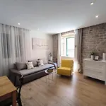 Rialto Luxury And Apartment