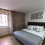 Apartment Rialto Luxury And