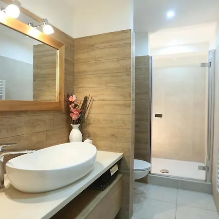 Rialto Luxury And