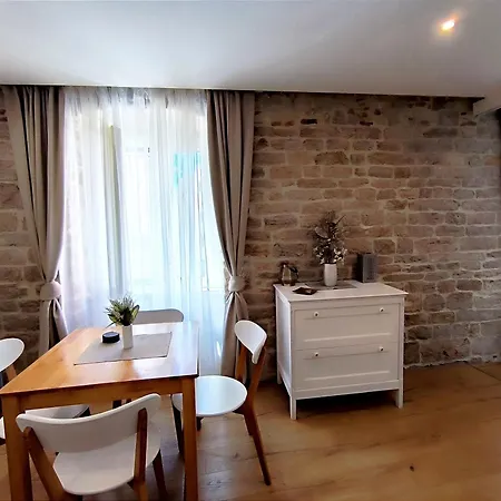 Apartment Rialto Luxury *