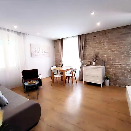 Apartment Rialto Luxury *