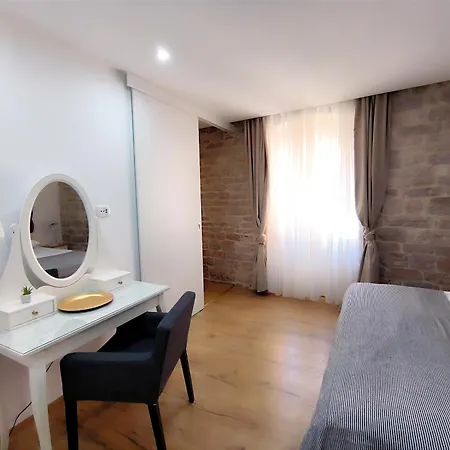 Rialto Luxury Šibenik