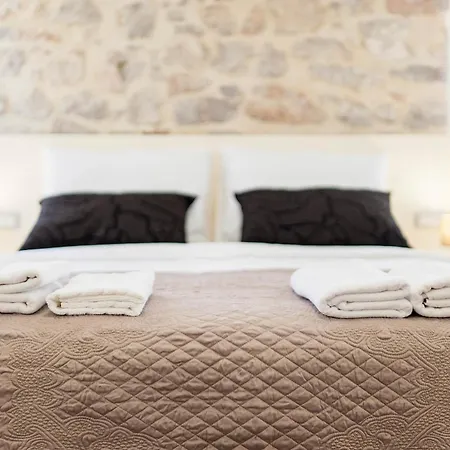 Rialto Luxury And