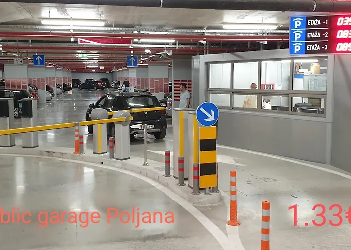 Apartamento Rialto Luxury And