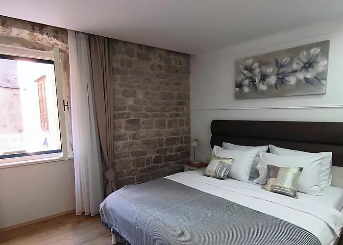 Apartamento Rialto Luxury And